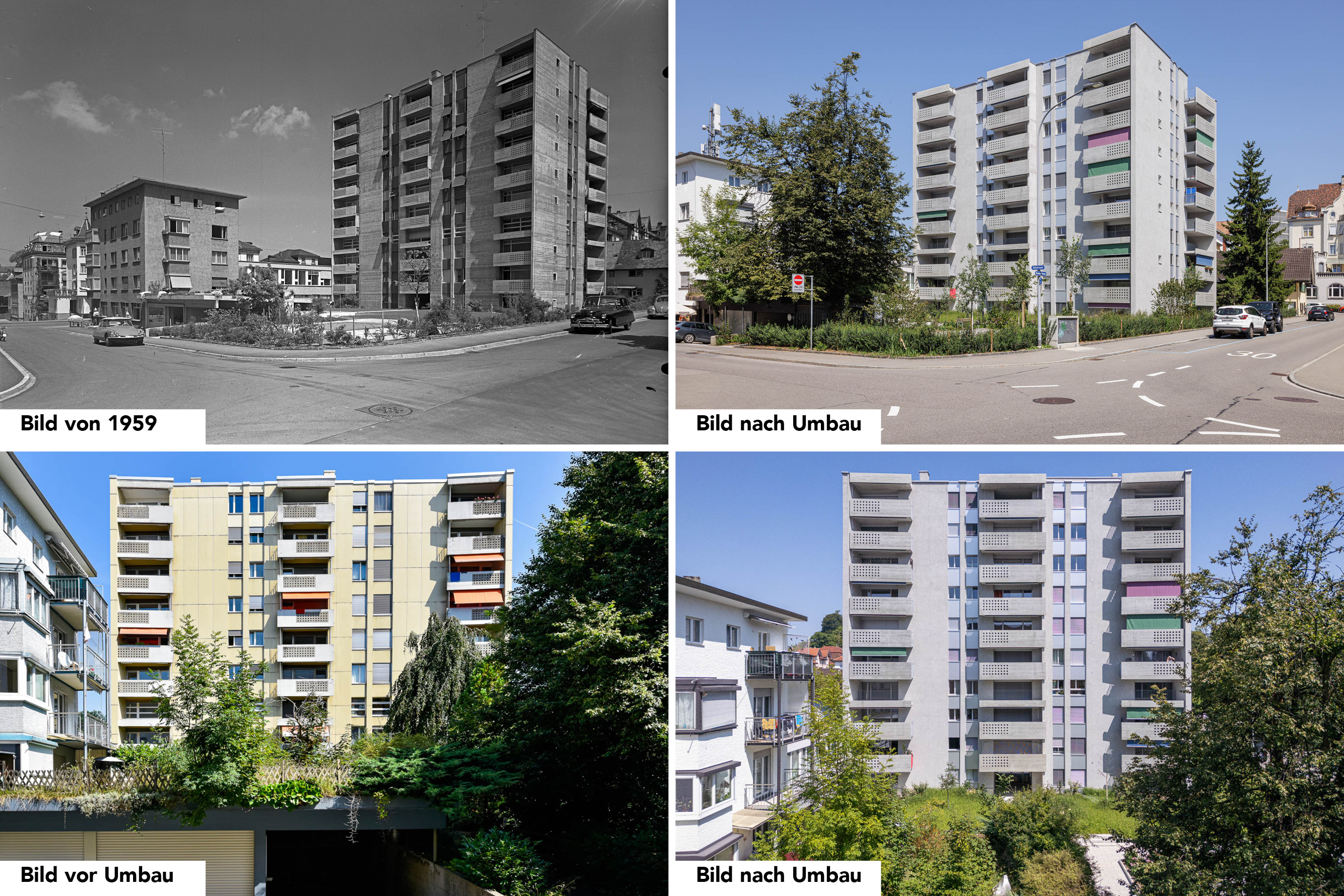 Bild: /bilder/fertig.jpg nicht gefunden